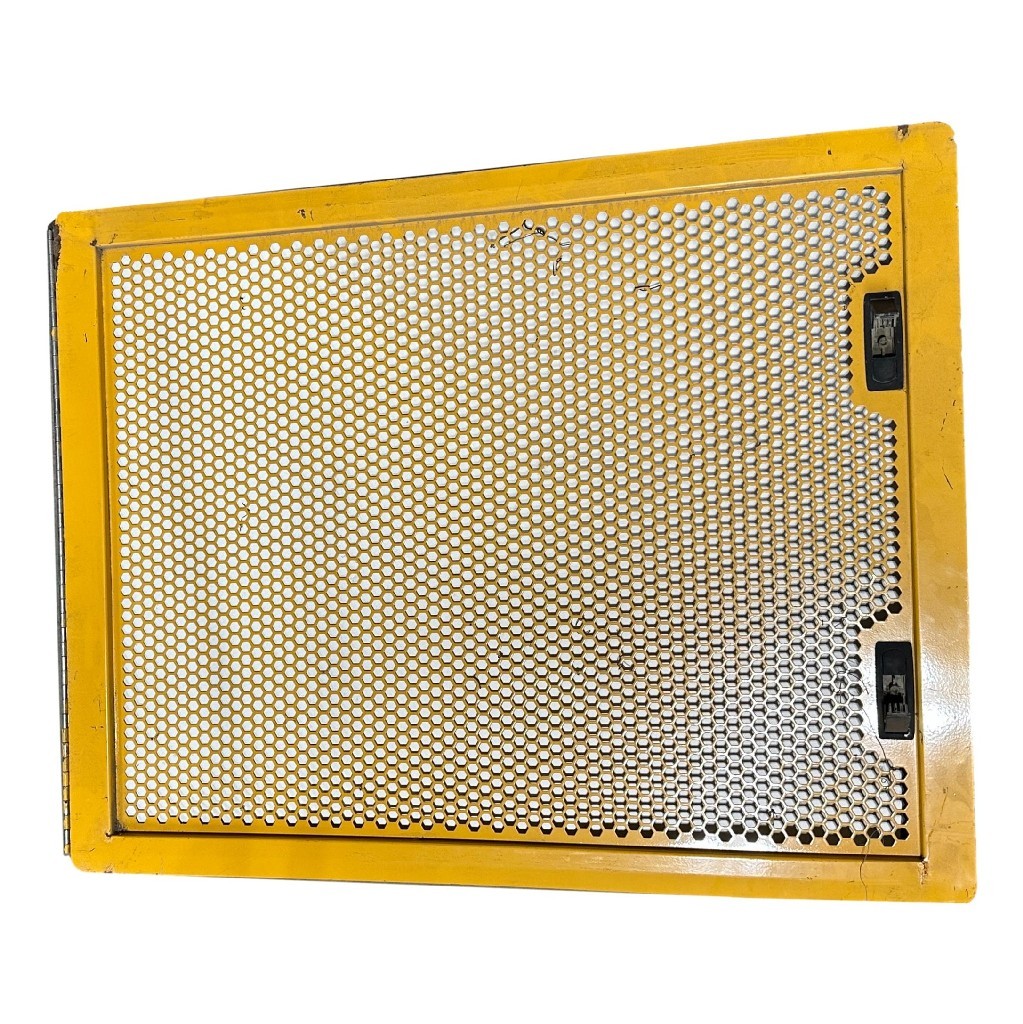 01842145 Grille For Blue Bird AARE