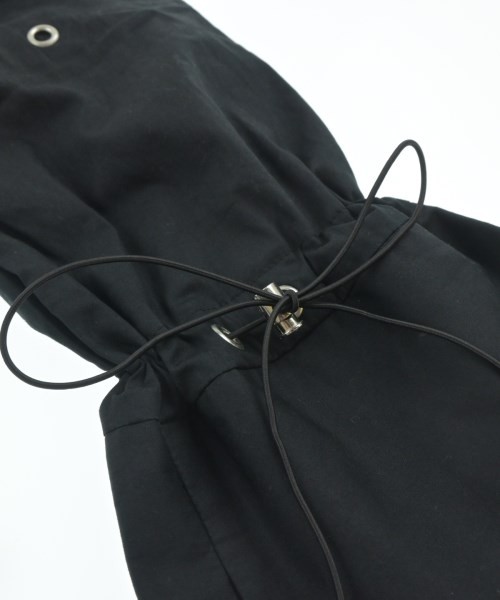 DELADA Accessories (Other) Black 2200707851044