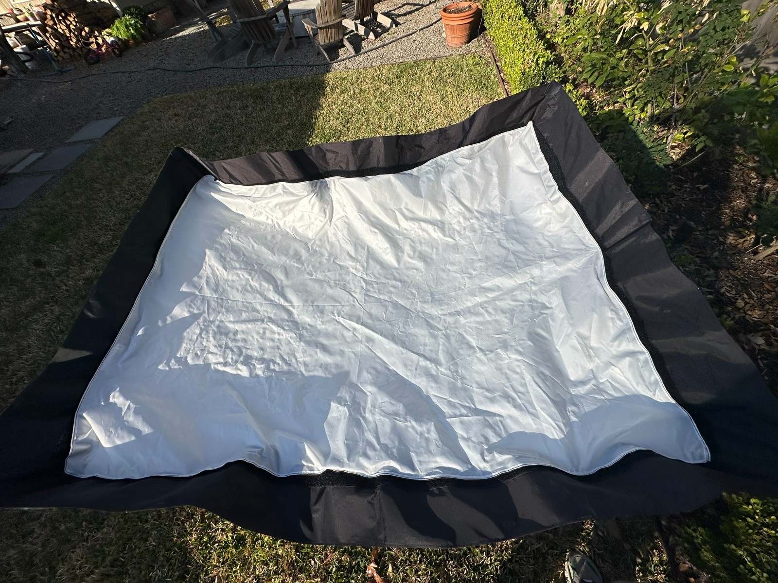Chimera 8135 Video Pro Plus Softbox Medium 36x48 w Speed Ring & 1 Diffusers