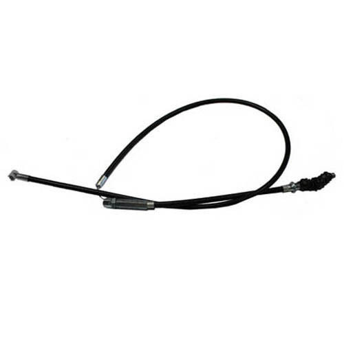 CLUTCH CABLE (32 inch) FOR DIRT BIKE ATV QUAD