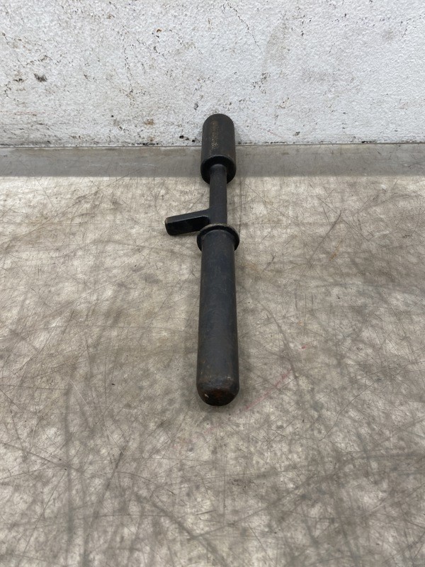 Tow Hooks & Couplings A656000 for Paccar (731-10542)