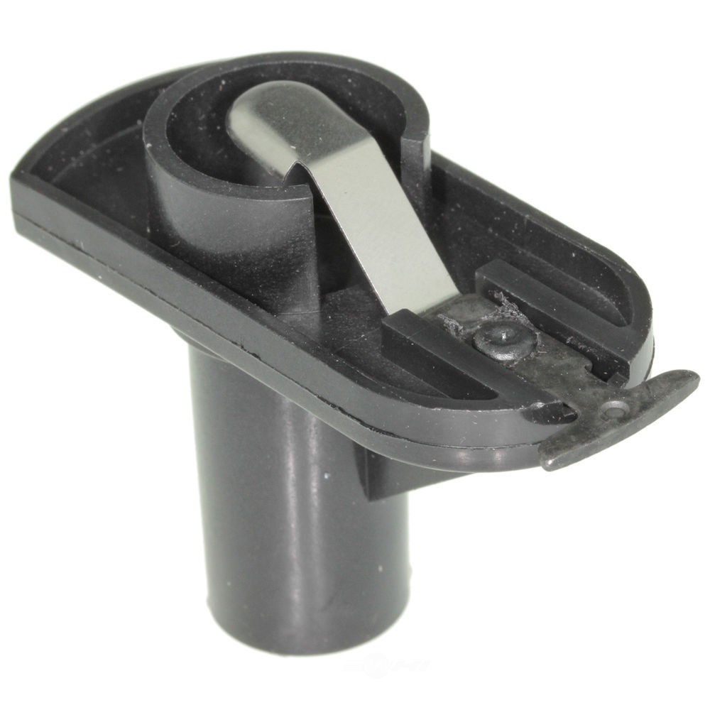 Distributor Rotor-O.E. Replacement WVE 4R1030