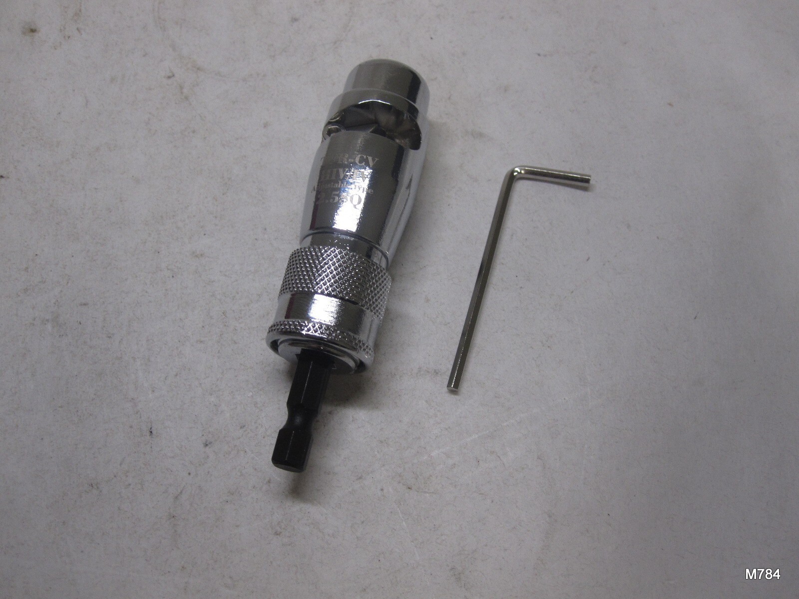 Single - Multi-Function Professional Electric Drill Wire Stripper and Twister