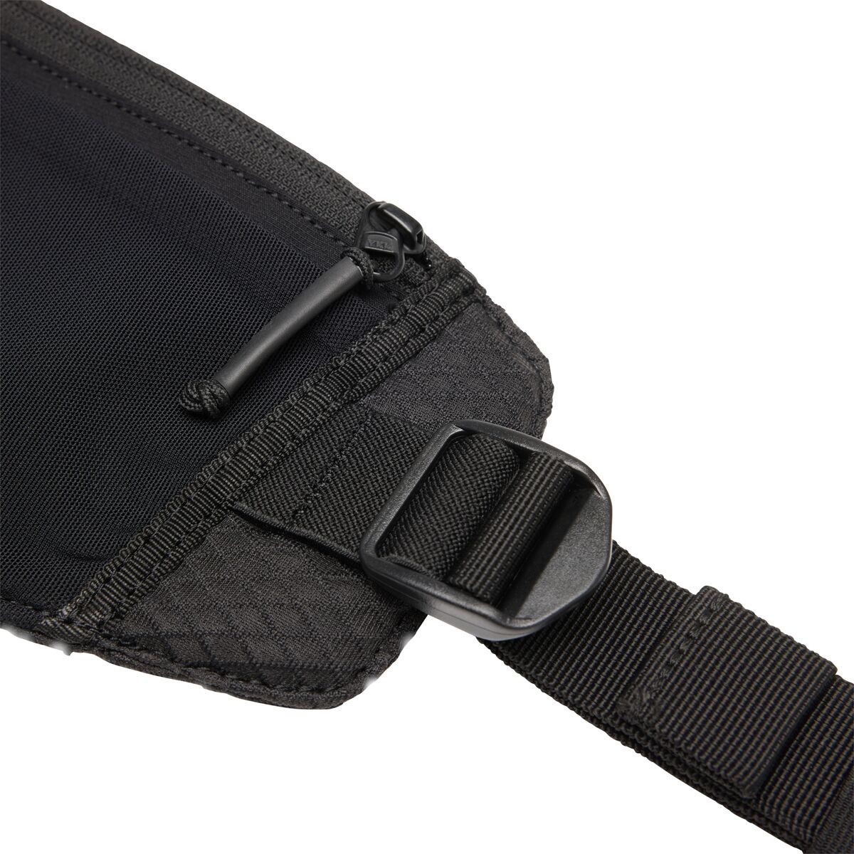 Fox Racing Summit Hip Pack Black, One Size
