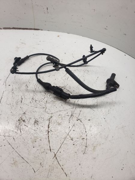 2011 Ford Edge Chassis Sensor OEM 1079124