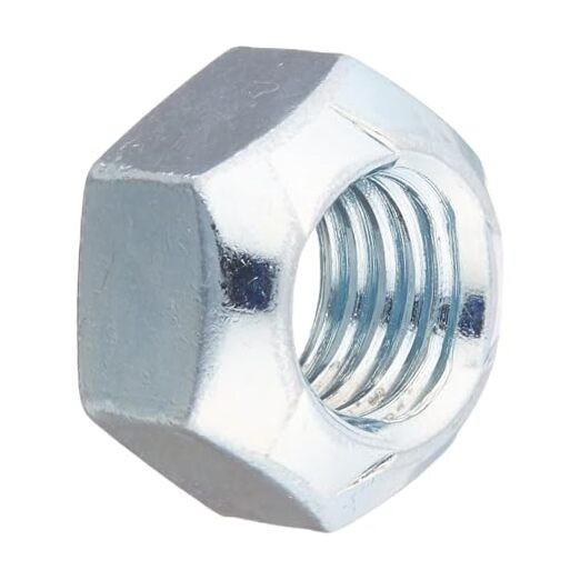 Strut Mount Accessory Kit 142169
