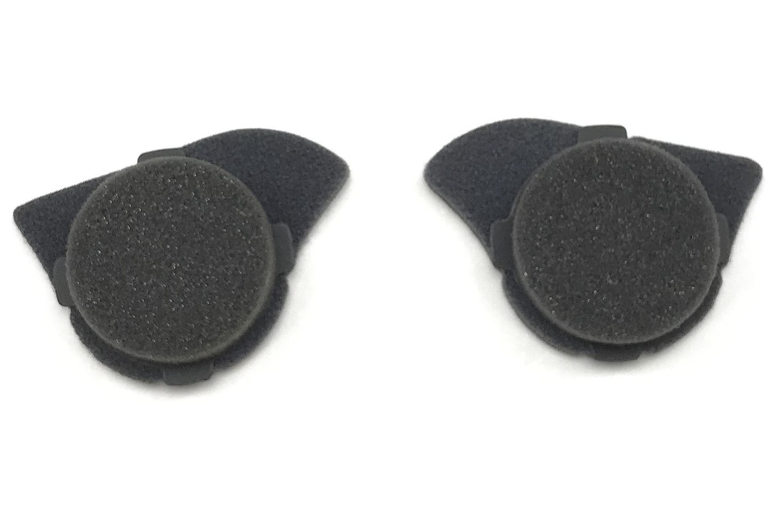 Shoei X-Fourteen|X-14|X-Fifteen|X-15 Ear Pad D