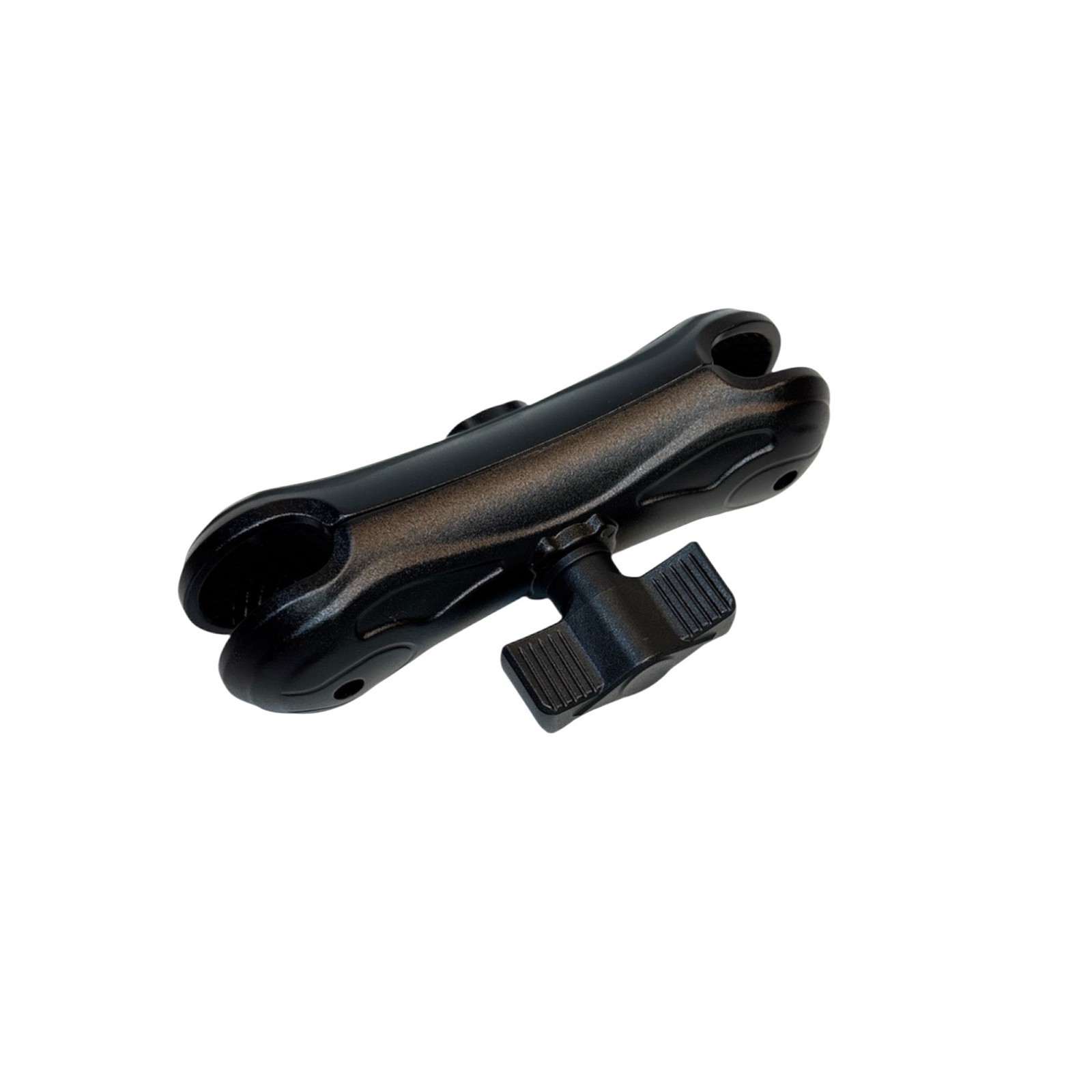 Stratum 6" Arm for C Size 1.5" Ball