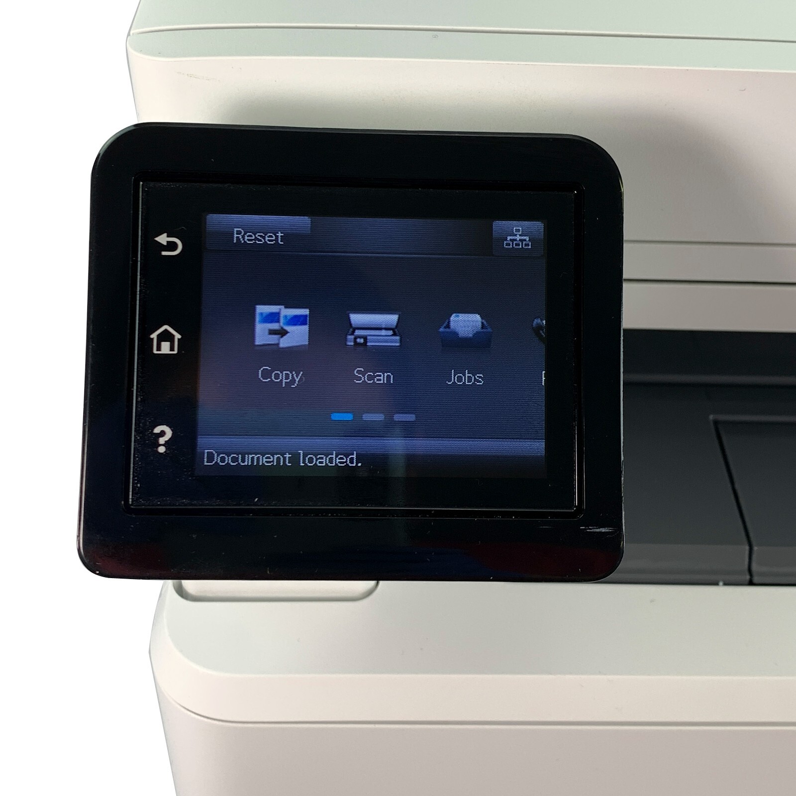 HP LaserJet Pro M426FDW Workgroup Duplex Network Printer ✅Expertly Serviced