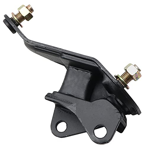 104-2204 Transmission Mount