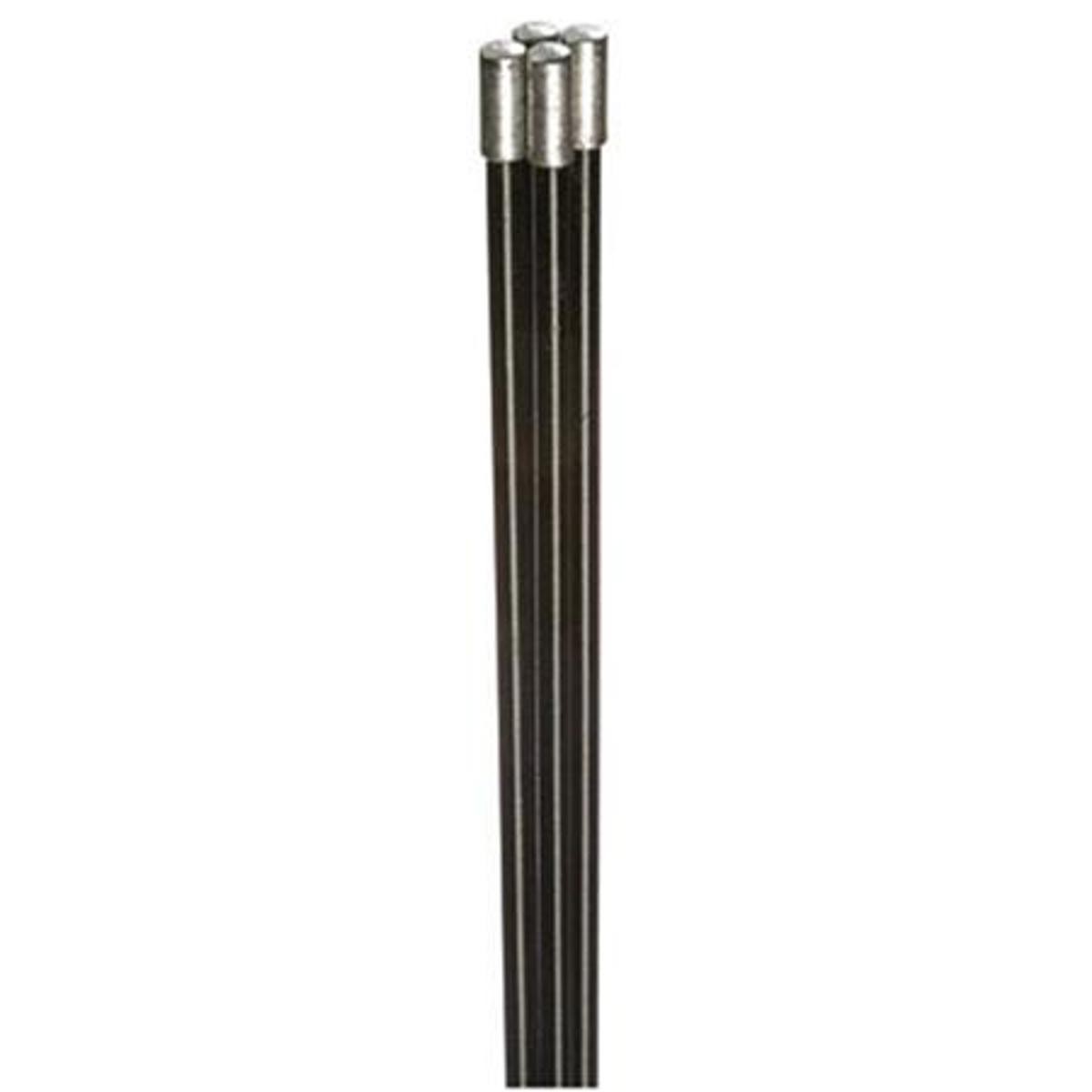 Glow Rods for 12" x 36" Softbox