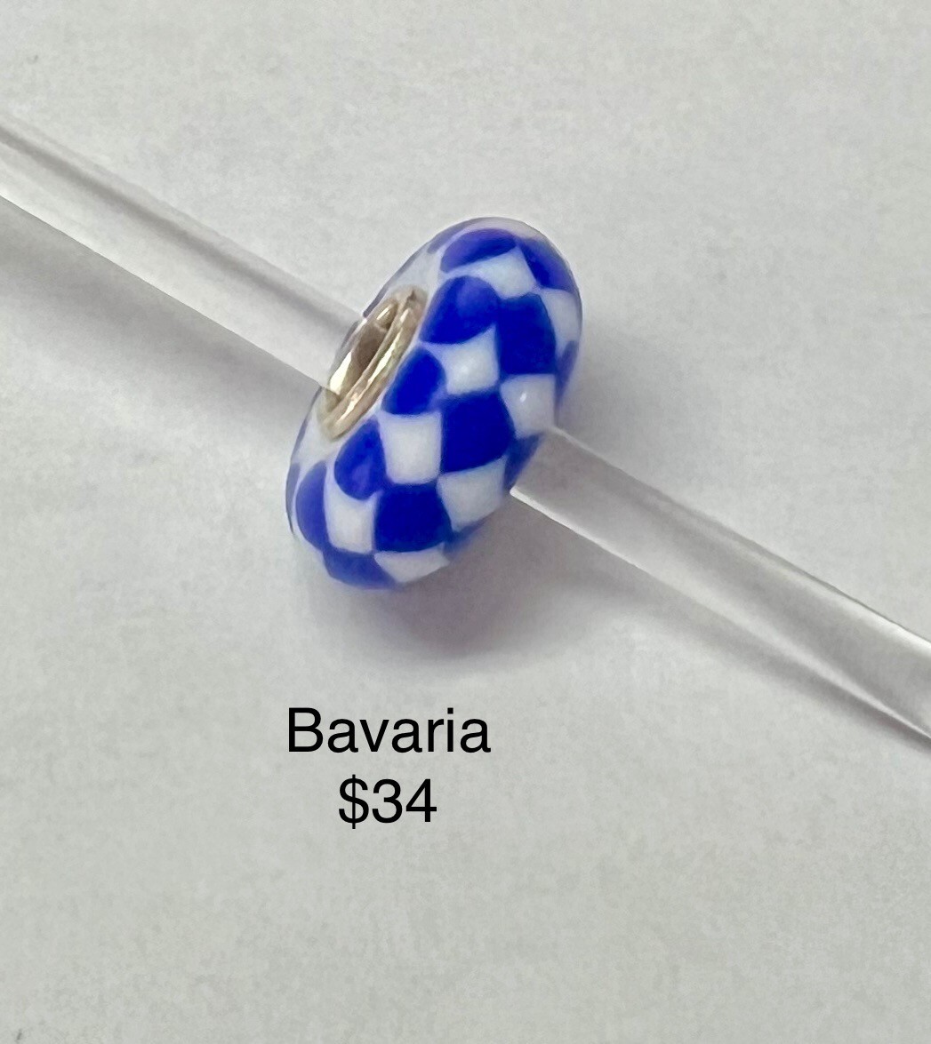 trollbeads Bavaria