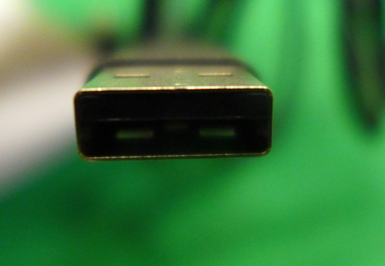 GENUINE Dell Wireless Headset WL3024 RDH0C
