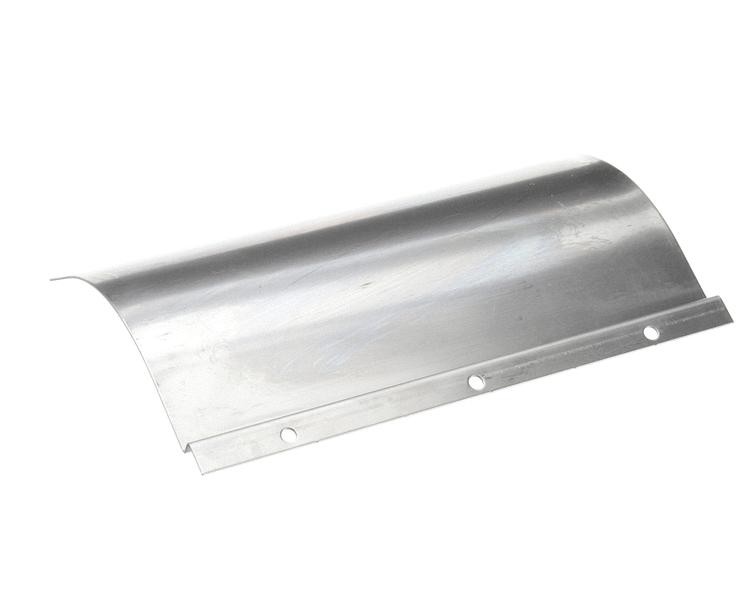 Frymaster Deflector Flu Mj35/Gf14/J2X 9103207 - Free Shipping + Geniune OEM