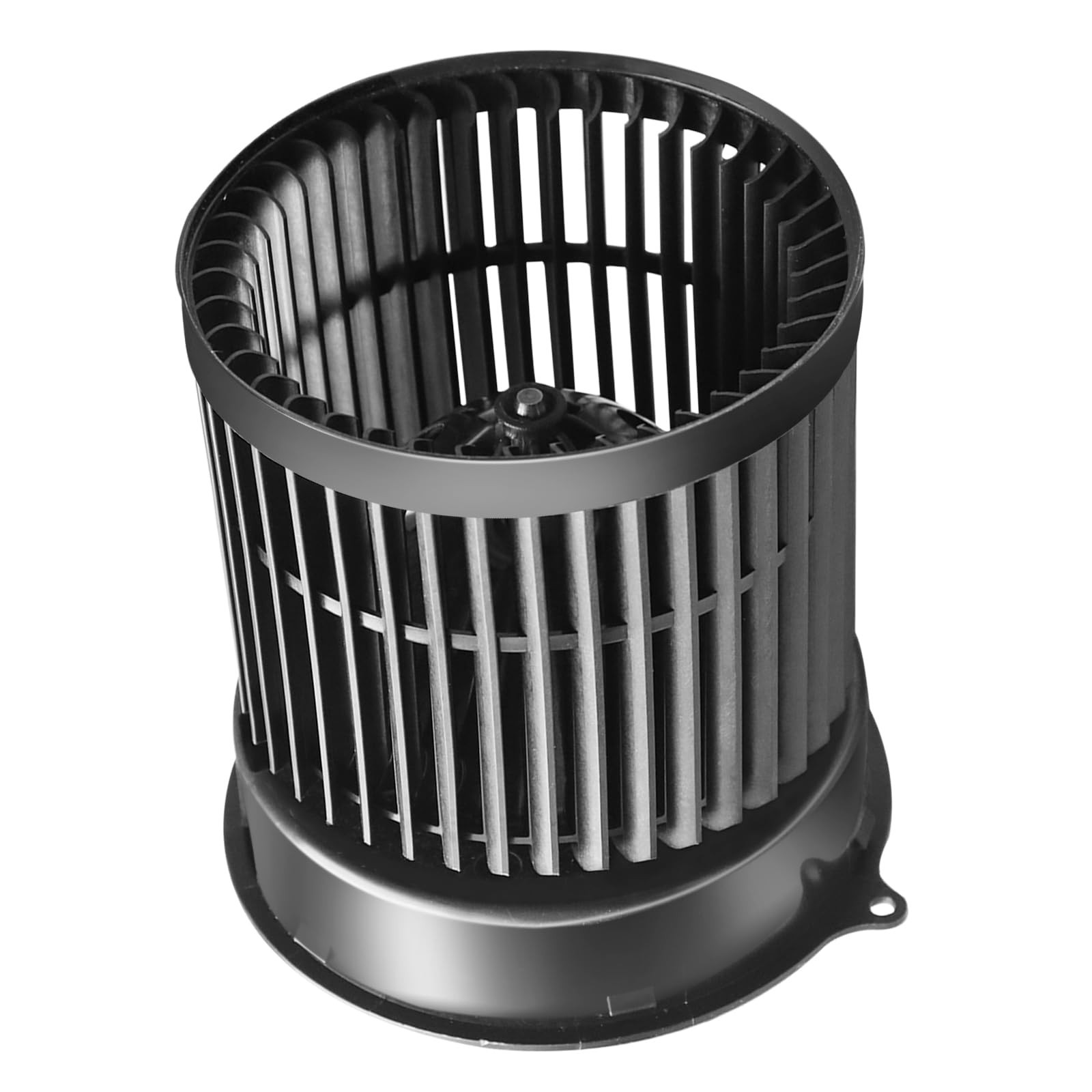 HVAC Heater Blower Motor Assembly Compatible with Rogue 2014 2015 2016 2017 2...