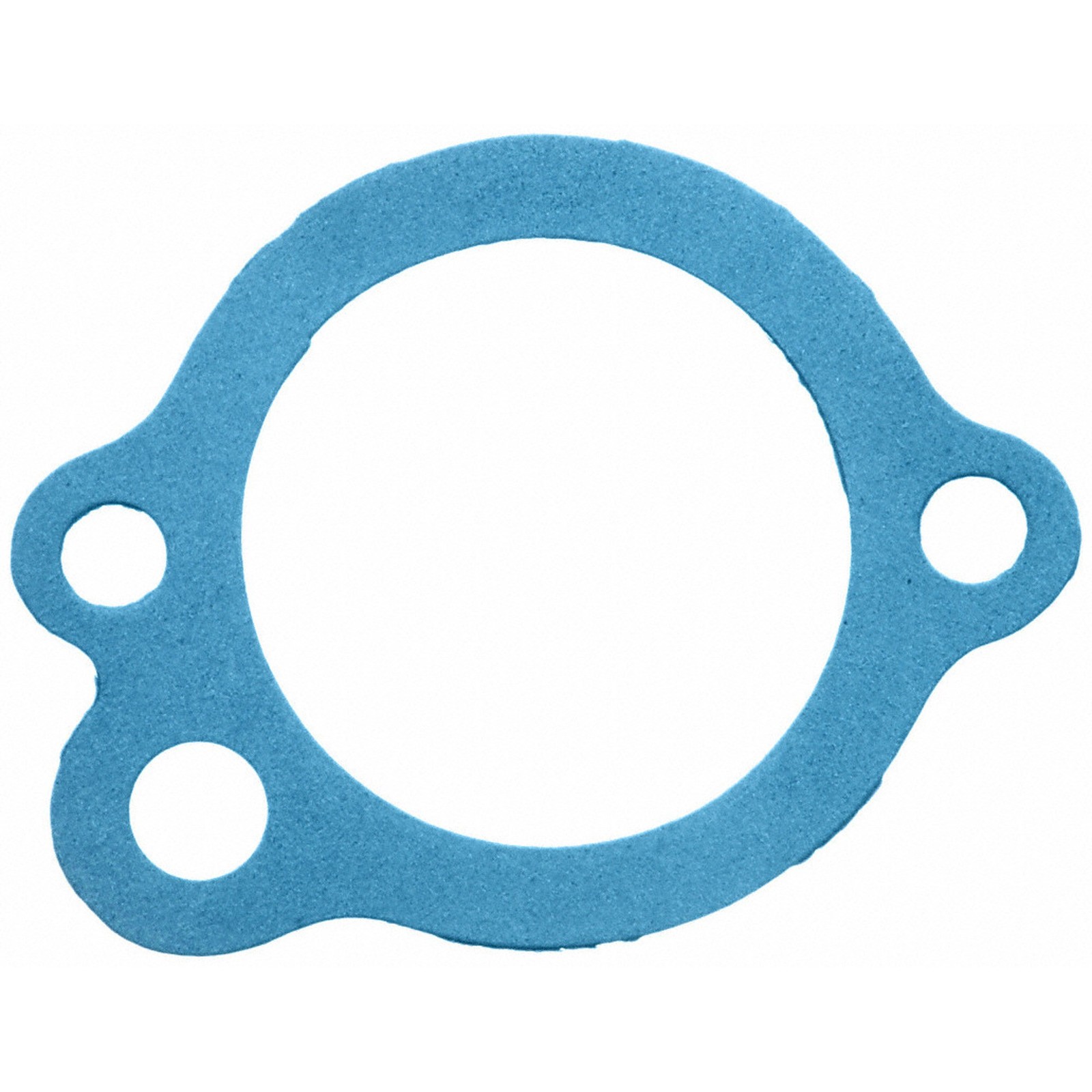 Engine Coolant Outlet Gasket Fel-Pro For 1962-1965 Apollo GT