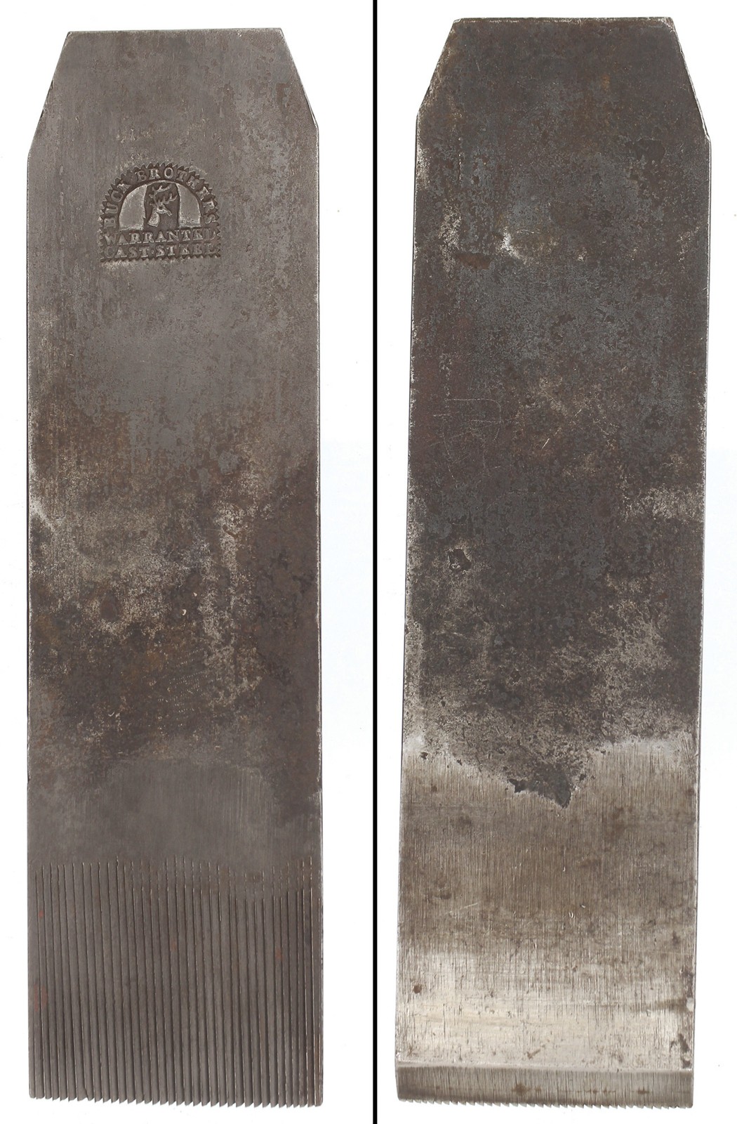 Orig.  - mjdtoolparts