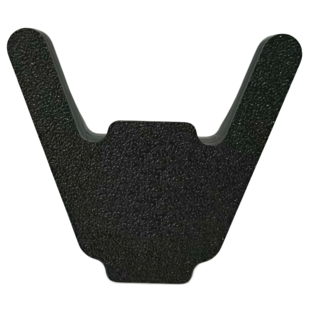 For DJI Neo 2 Fold-Proof Storage and Flight Antenna Protector / Protective Cover