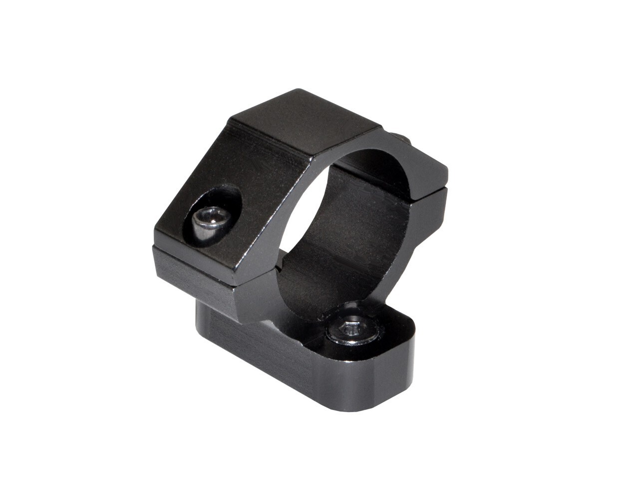 Presma 1" dia. Accessory Ring for Key-Mod (1pc)