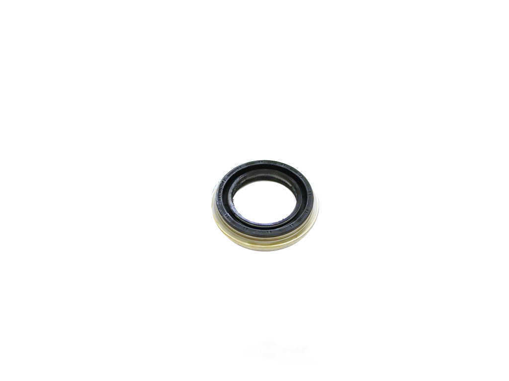 Genuine Mopar Seal 68449217AA