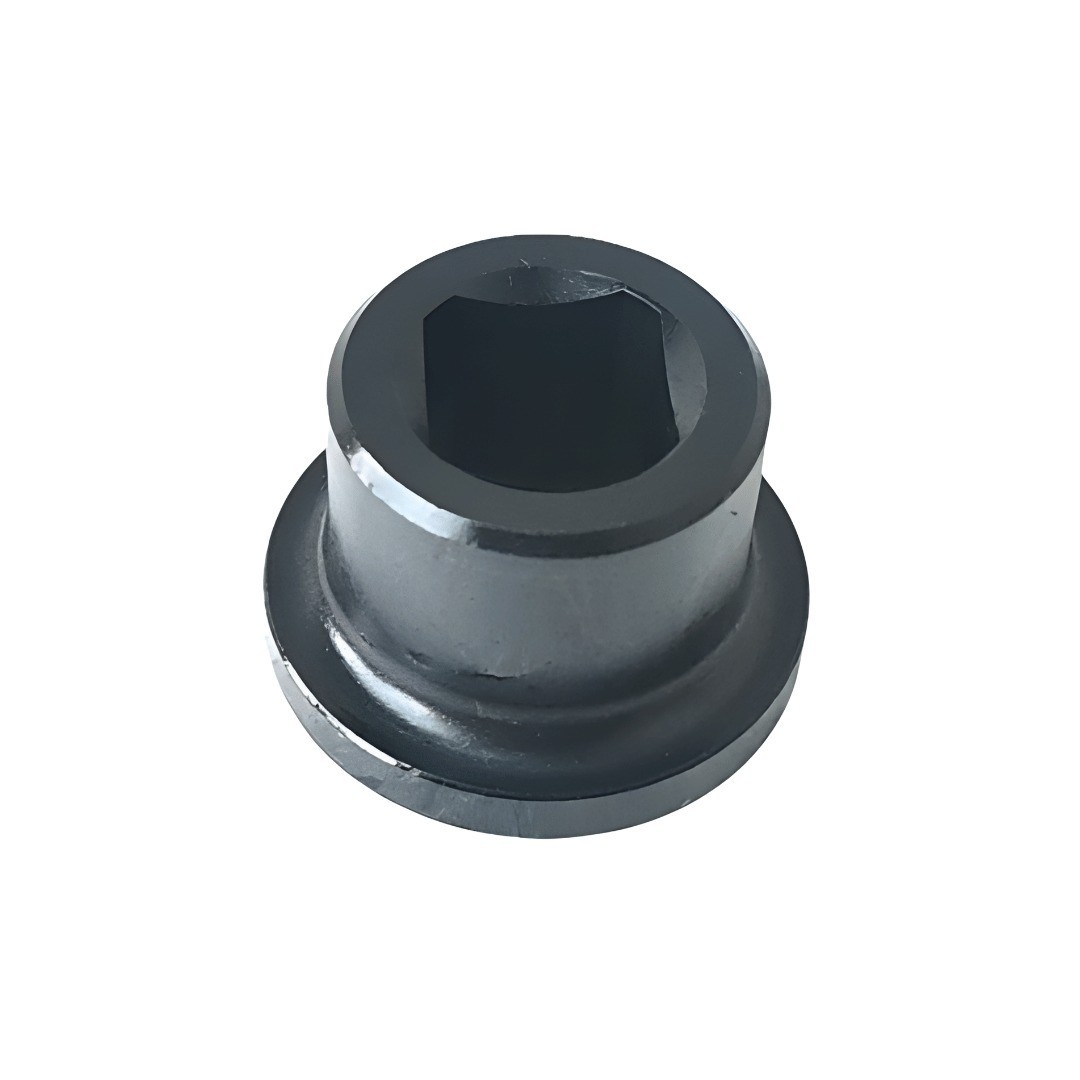 Lower Sleeve P072333 4608-11 24 Rivet Buster Spare Part Similar to 4608 4611