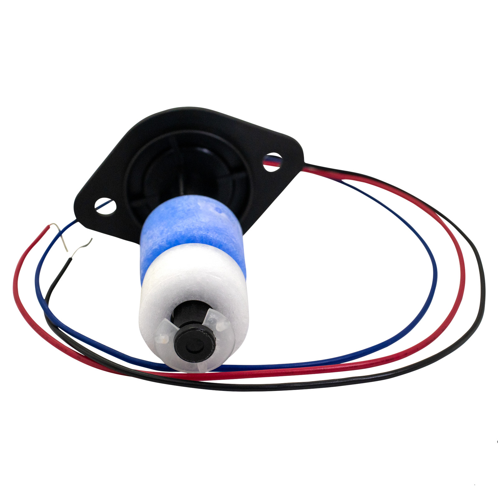 IMM Float Switch Replacement for Hoshizaki 435490-01 5-Pack