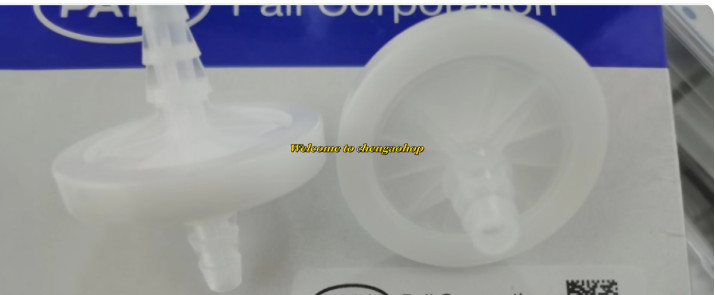 ✅🔥1PC NEW PALL 4464 air sterilization filter #L1192T LZ