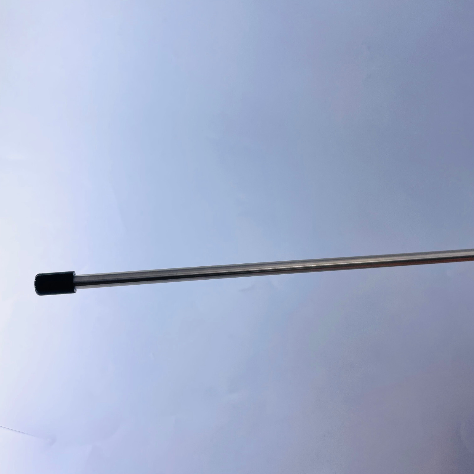 0° ø4x175mm Arthroscopy Sinuscope Endoscope Endoscopy Fit For wolf/Storz