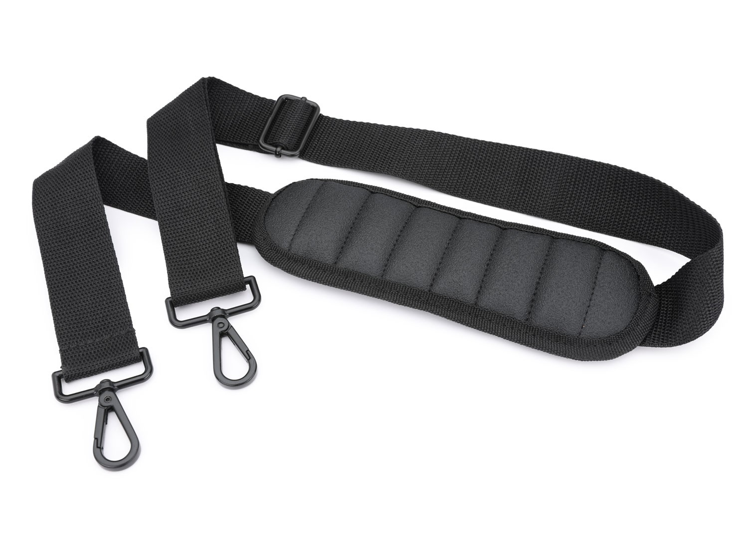 Traxxas 9924 - Shoulder Strap