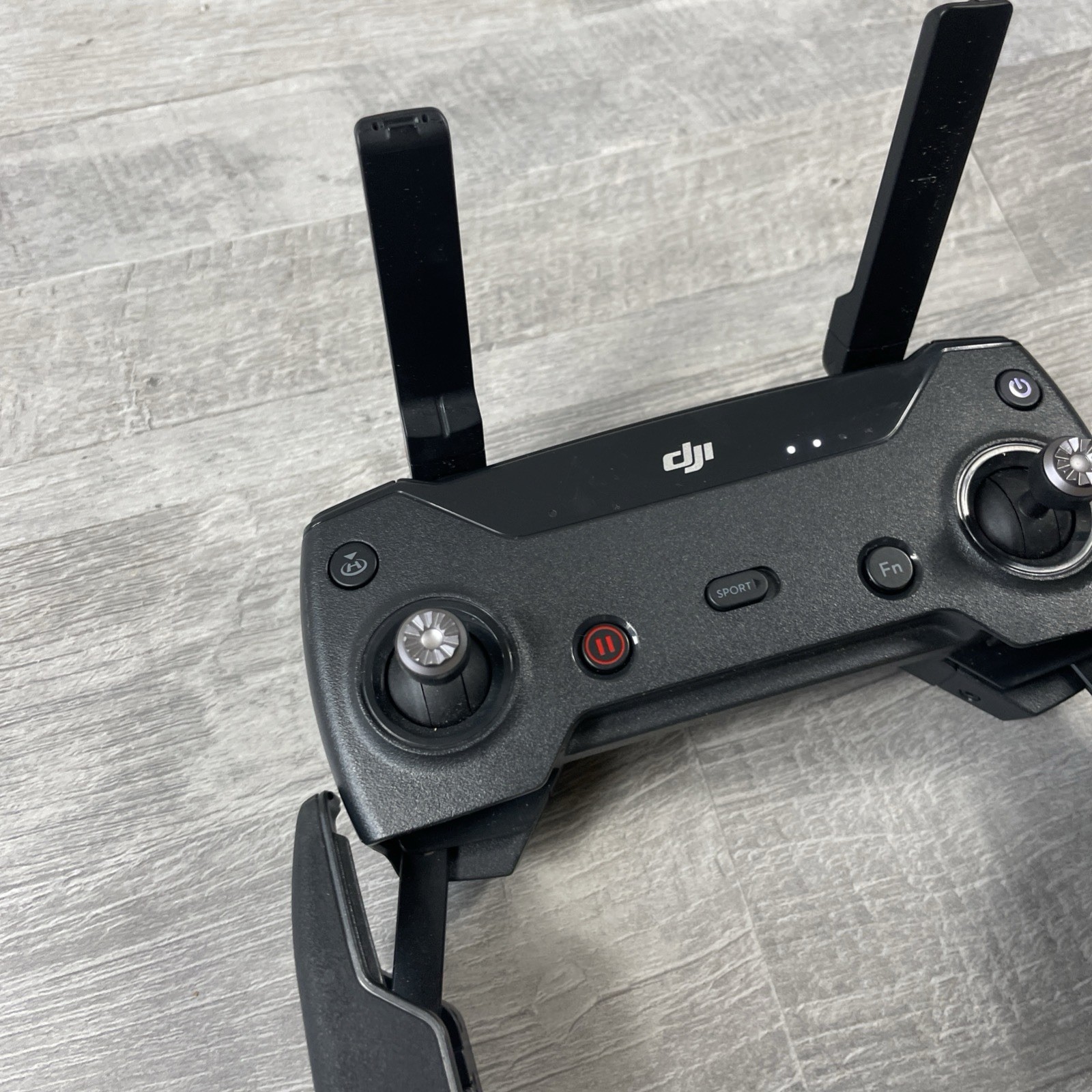 DJI Spark Remote Controller Transmitter GL100A