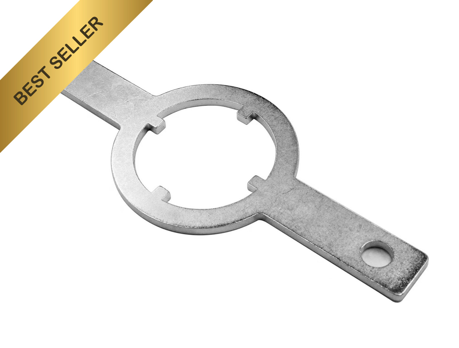 21366 Spanner Wrench for Kenmore Whirlpool Washer Tub Nut TB123A FROM USA