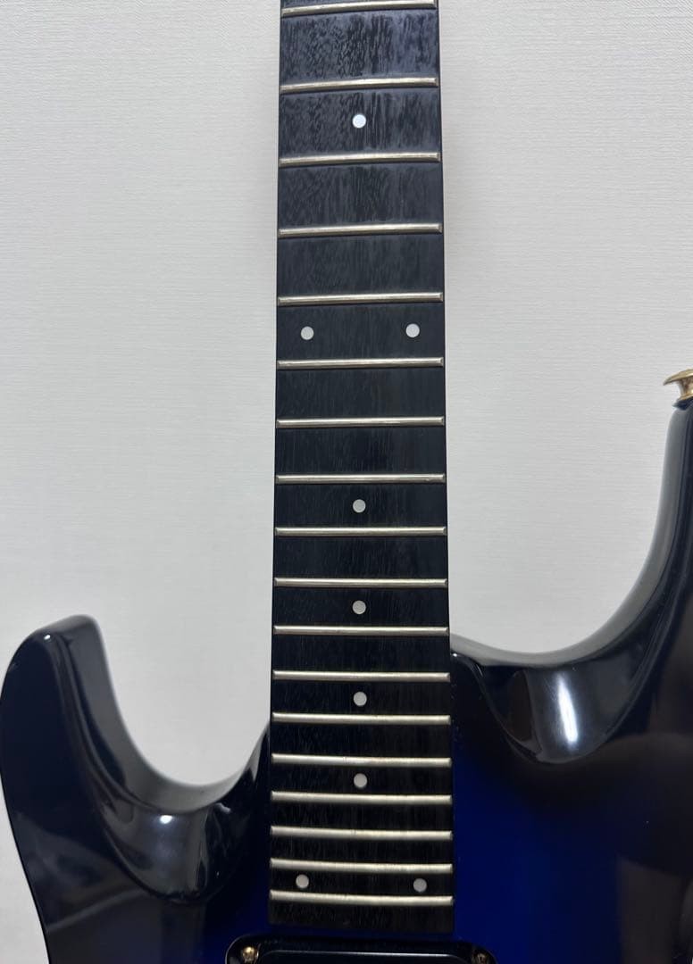 Aria Pro II MAGNA Electric Guitar Lefty