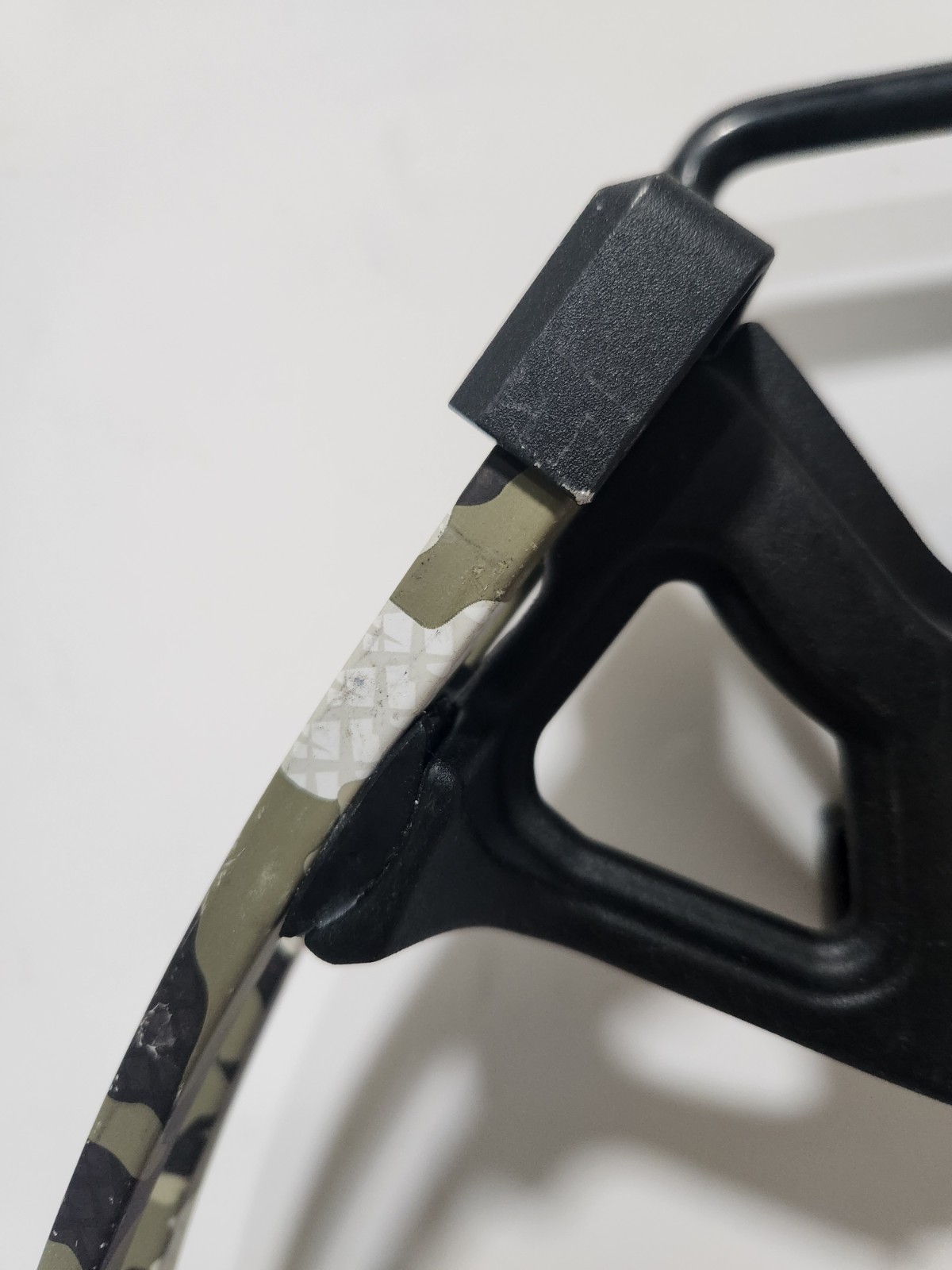 Wicked Ridge Invader M1 BOW ONLY Replacement