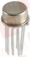 RCA CA723T / CA723T (BRAND NEW)