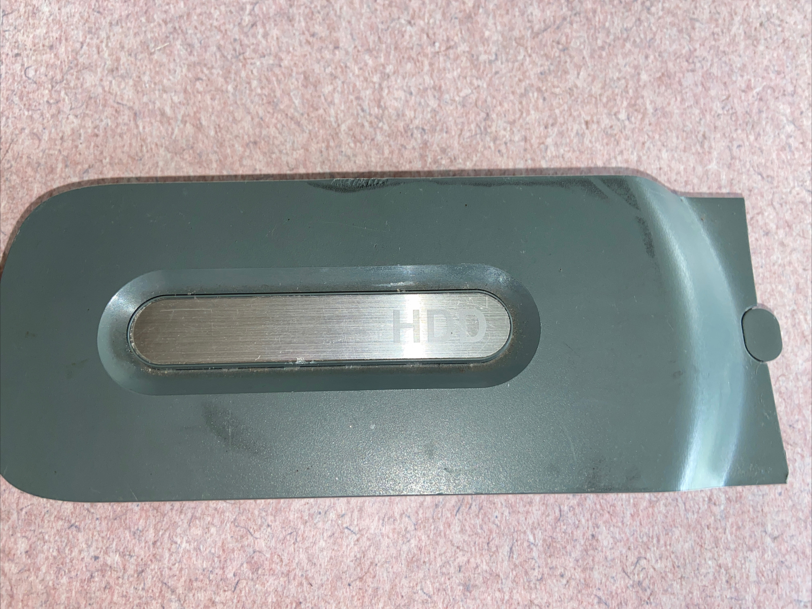 Microsoft OEM Xbox 360 External Hard Drive HDD X804675-003