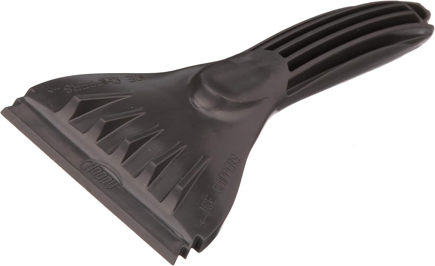 Hopkins ICE RIPPER ECONOMY SCRAPER