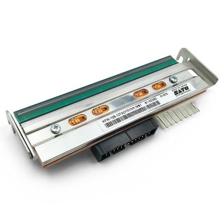 New Printhead For Sato CL4NX Thermal Label Printer R29798000 300dpi