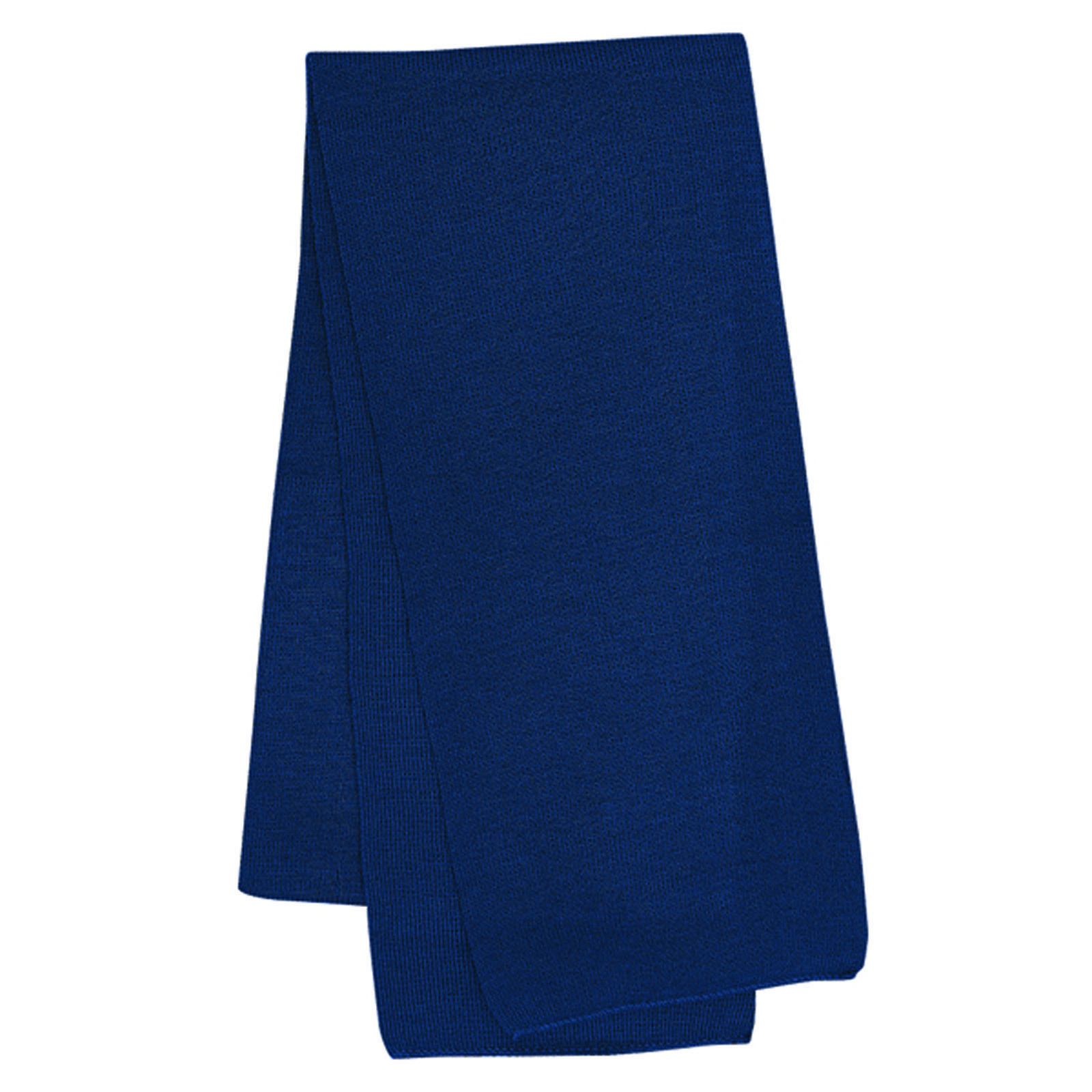 3 Pack Of OTTO CAP 69" Scarf - 134-1049