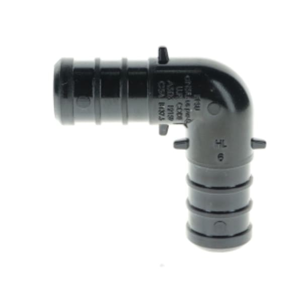MR PEX 4065050 Potable Water Fitting PEX Connection