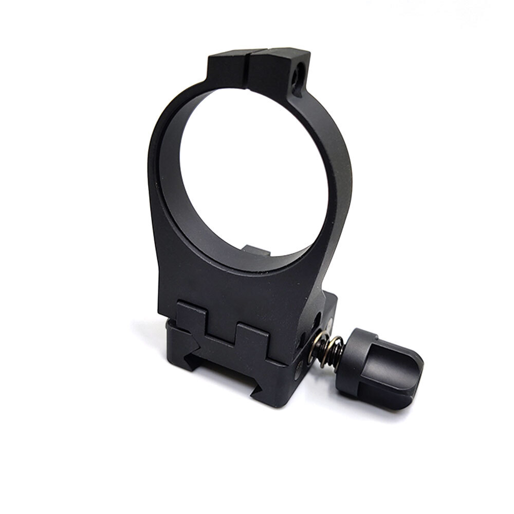 SOTAC DLOC-PVS Rail Mount Adapter PVS-14 Quick-Connect Release Accessories
