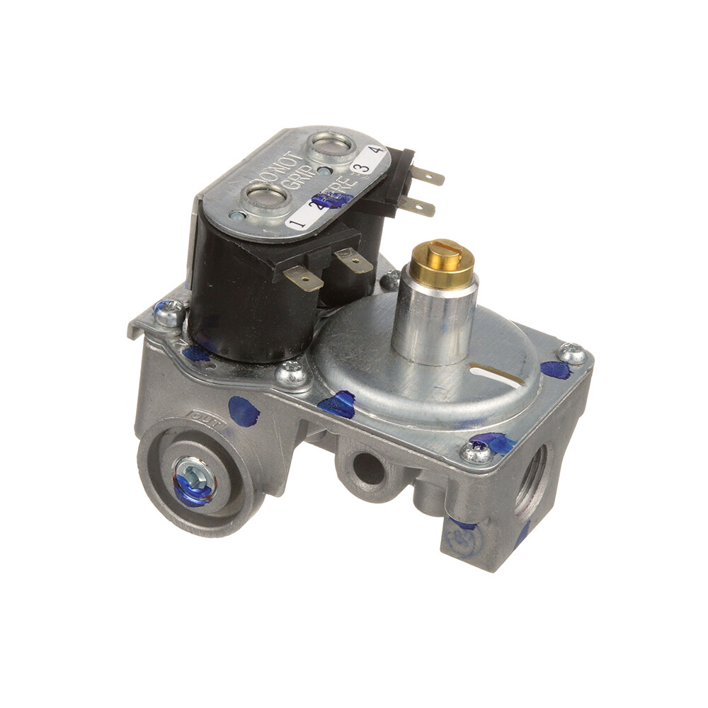 VULCAN SAFETY VALVE - 24V - 497269-1 - Free Shipping
