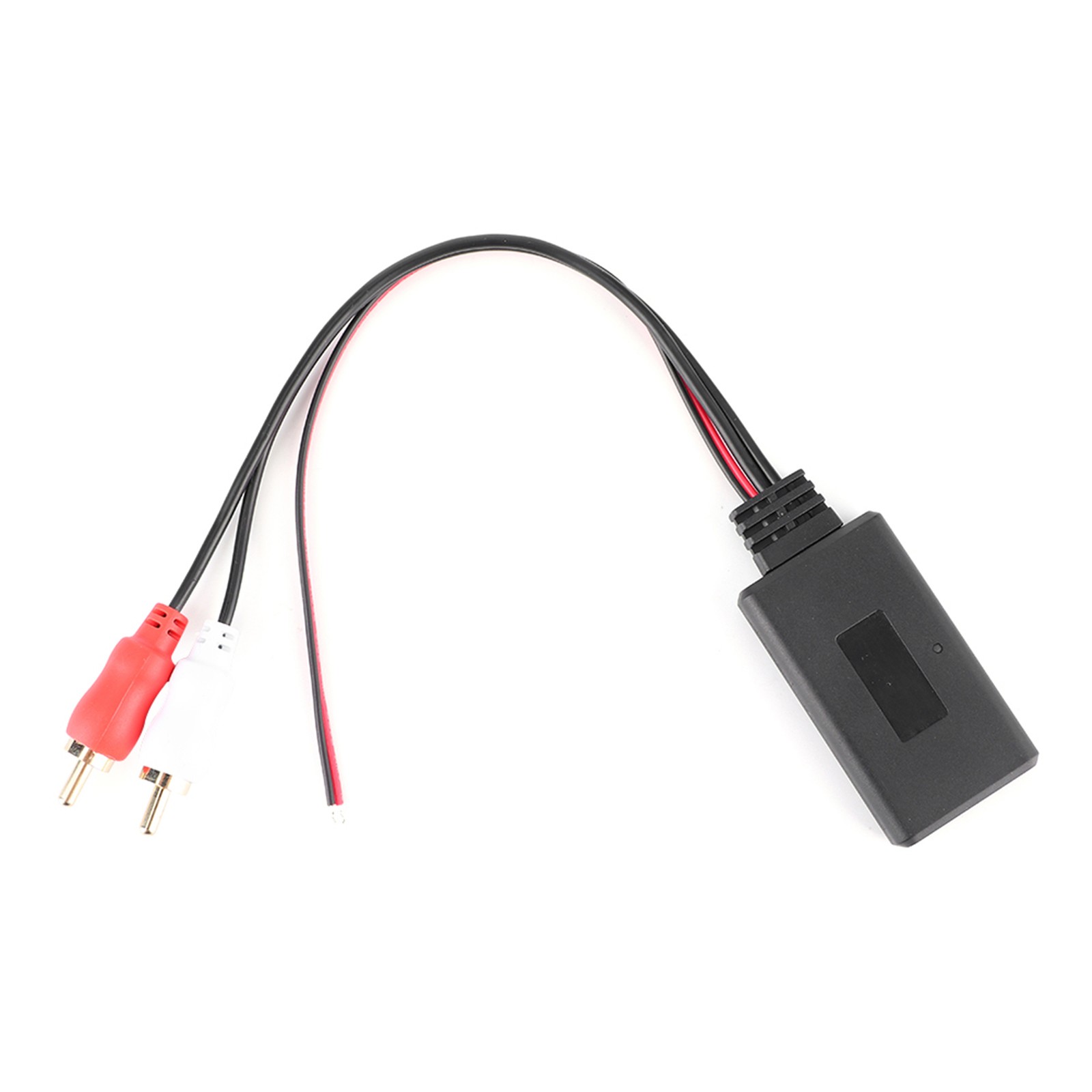 Universal Wireless Module Adapter AUX Audio 2 Auxiliary Cable SU2
