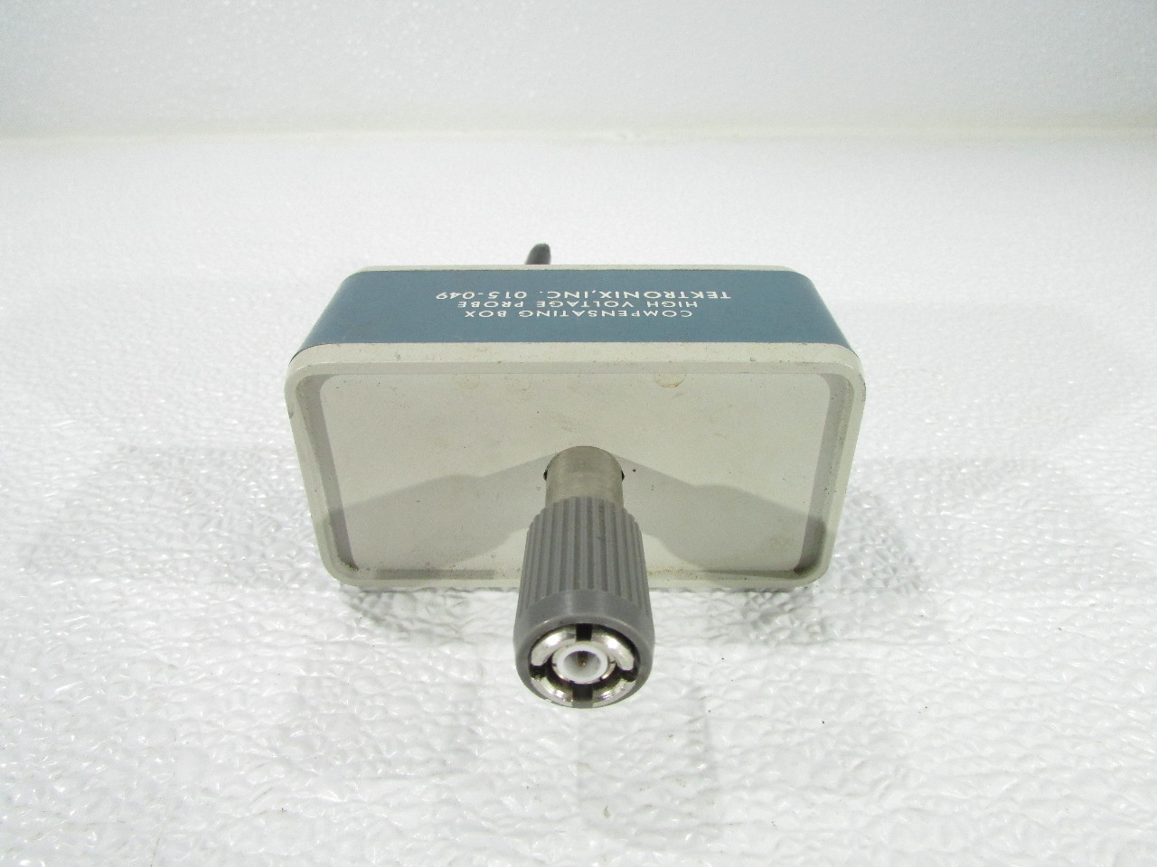 TEKTRONIX 015-149 CONPENSATING BOX