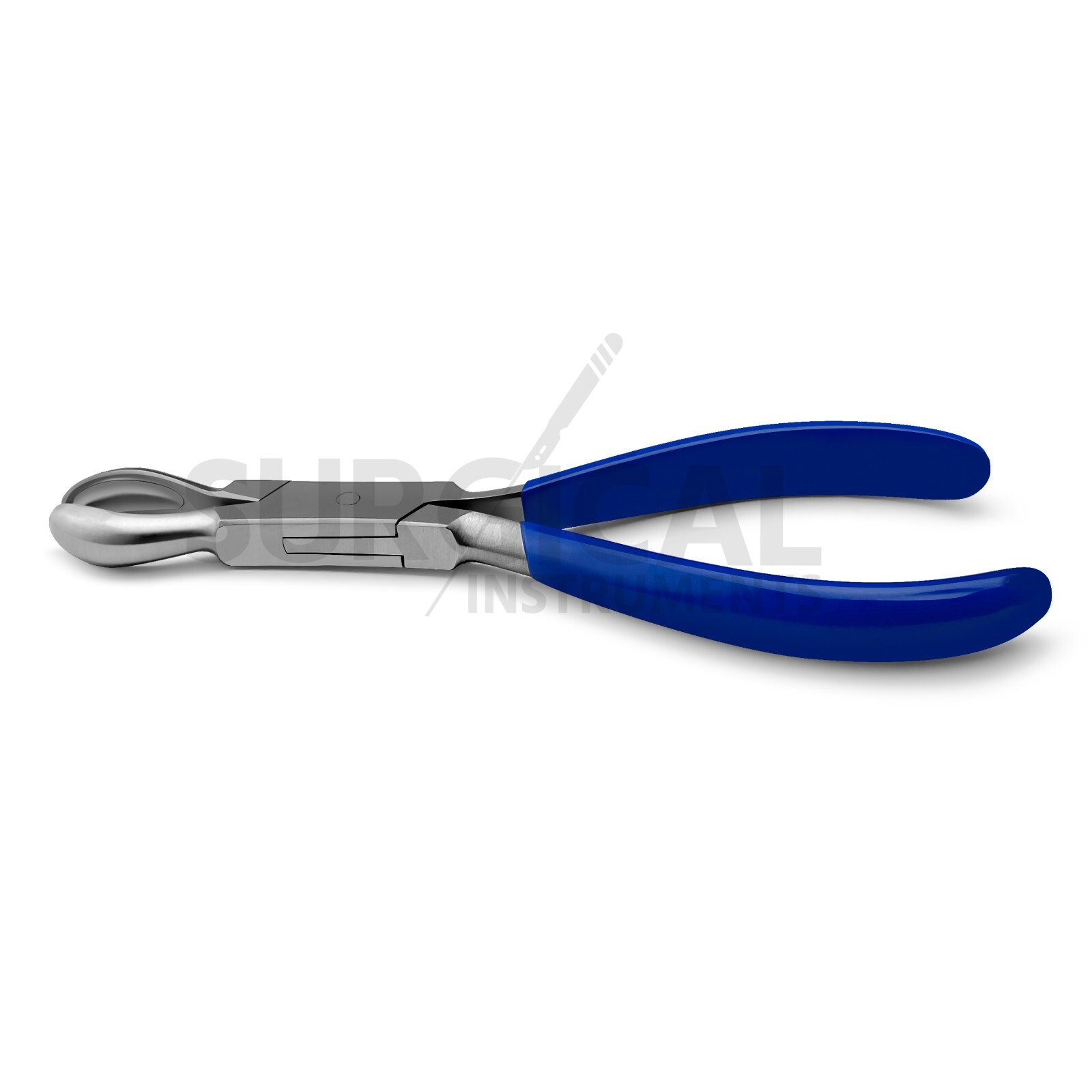 Ring Closing segment Plier Piercing Tool Hoops Heavy Big Gauges Captive Bead Bar