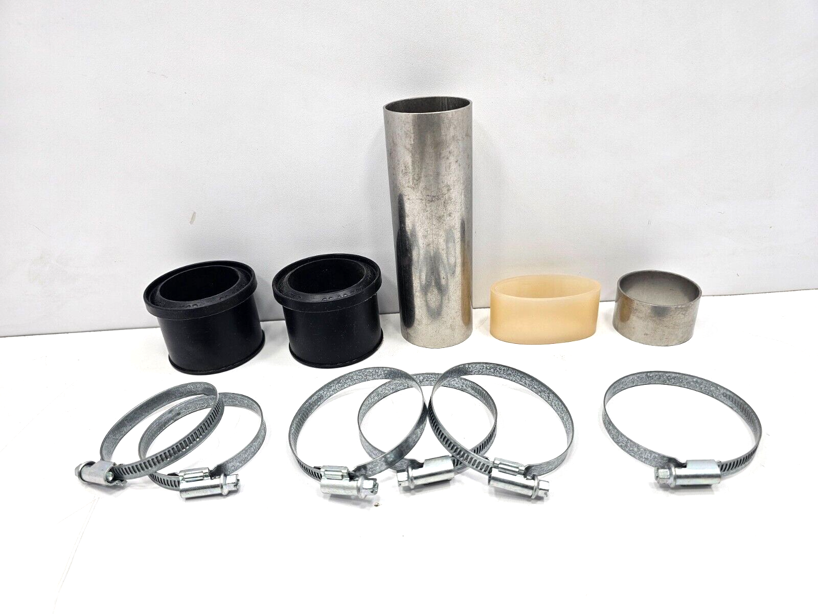 87.00.325 RATIONAL CONVERSION KIT