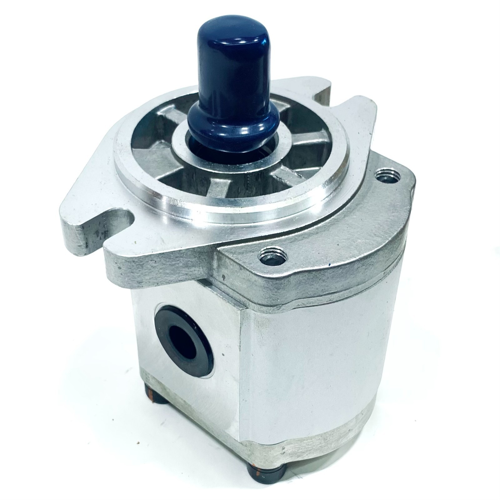 AP16-SL2ESFK71 IFP Hydraulic Motor
