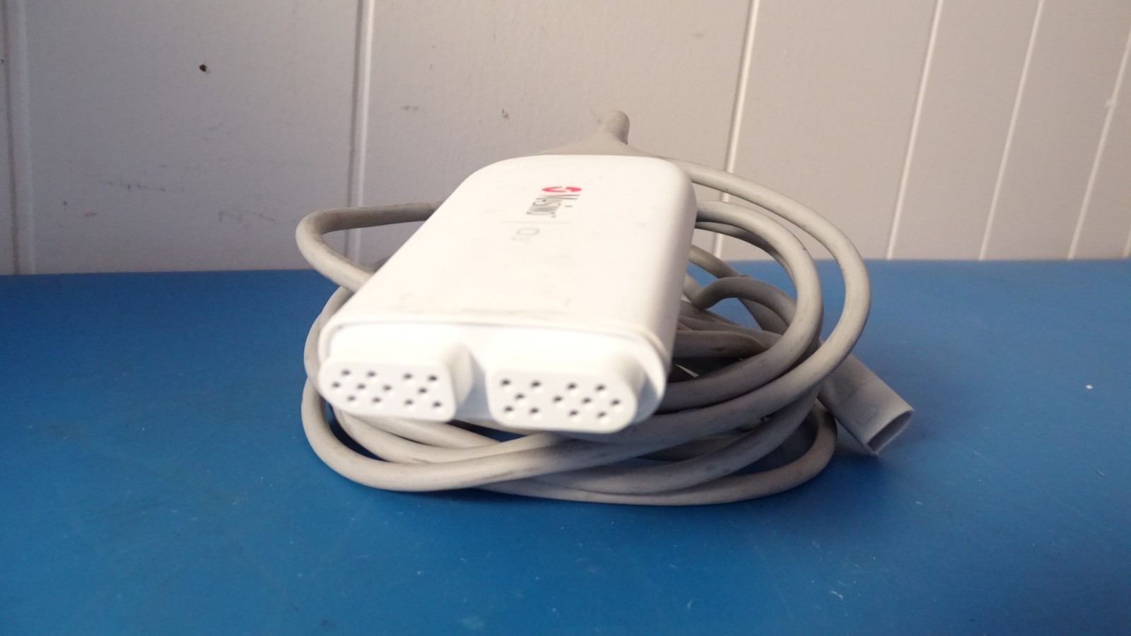 Masimo O3 regional Oximeter Module Cable