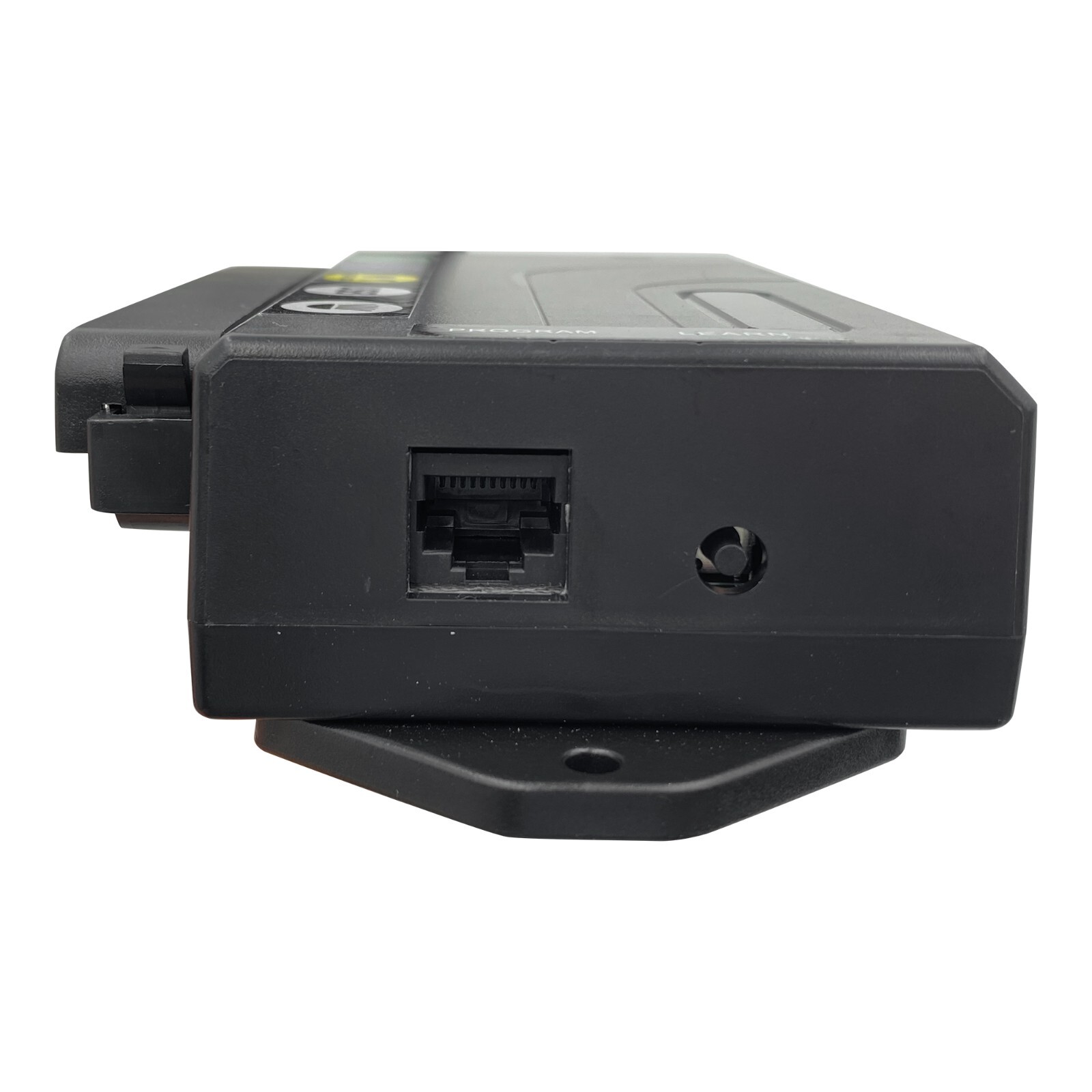 Adjustable Bed Richmat Wireless HJH55 Remote and HJC18 Control Box Kit