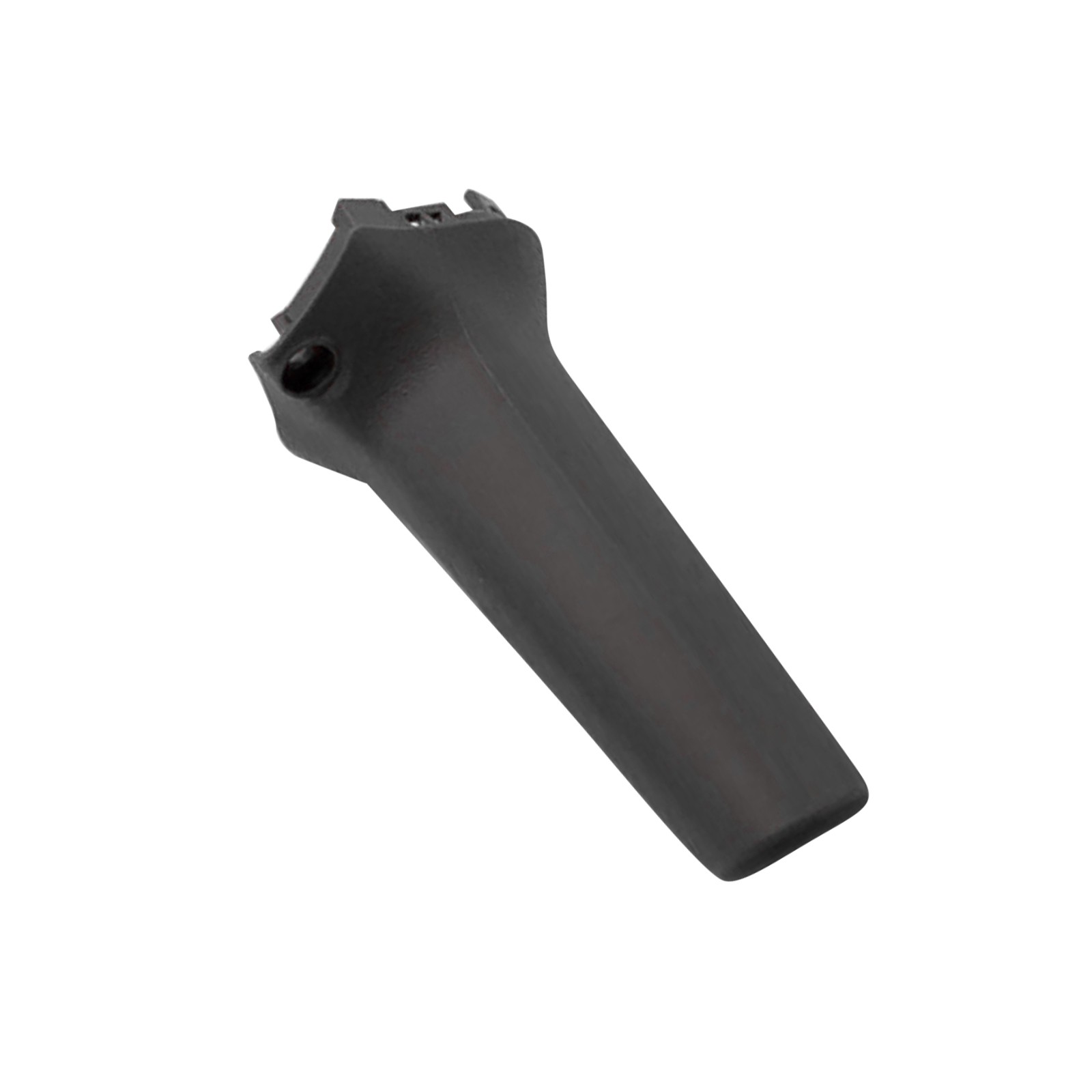 For DJI Air 3 Drone Plastic Bracket Front Arm Bracket Landing Gear Accessories