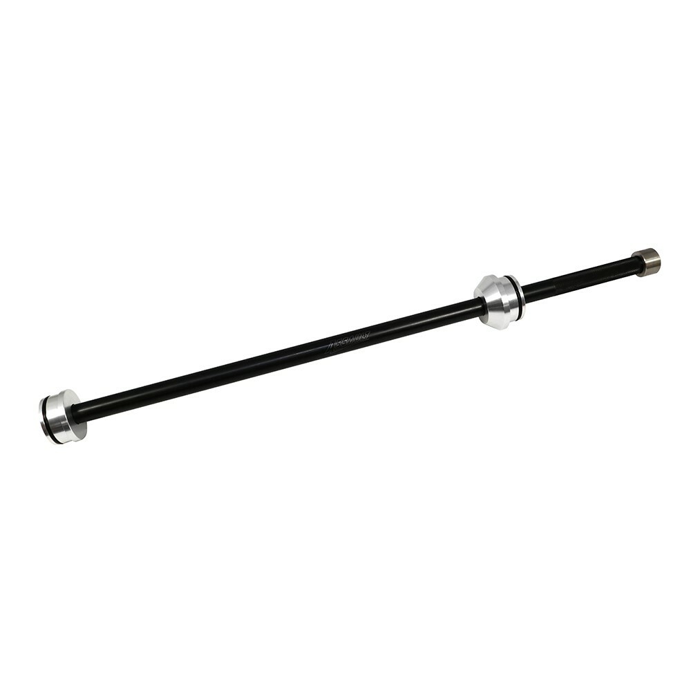 SBC Chevy Cam Bearing Installation & Removal Tool 283 327 350 400 Small Block
